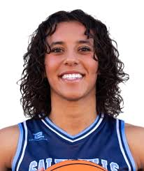 2025 Deseret News high school girls basketball 5A All-State team