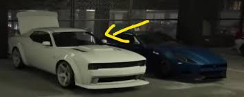 If a reward or unlock is marked as any form of exclusive, that is the only legitimate way to unlock it. Gta Online Media Stick Locations Where To Find Circoloco Records Eps Vg247