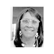 Search Mabel Banks Obituaries and Funeral Services