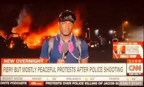 images?q=tbn:ANd9GcQ2W4mdz6CfBoj4yFAJAfr