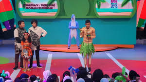 Disebutkan pada super dede season 3 ini, dede telah mendapat kekuatan yang makin super dari dari segi cerita yang diusung pada super dede 3 ini, dede akan melawan musuh baru bernama anak dede sunandar : Dede Sunandar Kaget Super Dede Raih Soundtrack Terbaik Mom Kids Okezone Celebrity