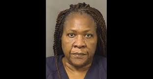 Joan Burke Stabbed Melvin Weller More Than 140 Times: Police