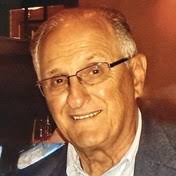 Dibella Family Obituaries