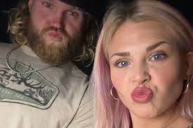 🅗🅐🅛🅔🅨 (@haleymarierogers) · Instagram 照片和视频