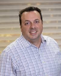 Mike Pasquarello's Instagram, Twitter & Facebook