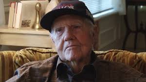 The Digital Collections of the National WWII Museum : Oral Histories