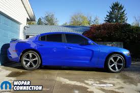 Image result for Daytona Blue 2013 Chrysler