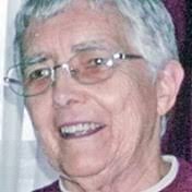 Hoss Family Obituaries