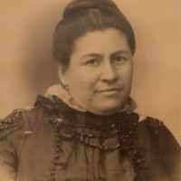 Ma Simona del Carmen Valencia Pinto (1859–1928) • FamilySearch
