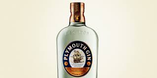 Here are our absolute favourite gins known as one of the world's most famous gins, bombay sapphire contains ten botanicals sourced from. 19 Best Gin Brands 2021 Top Gin Bottles To Buy Right Now