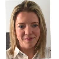 30+ "Fiona Goodwin" profiles