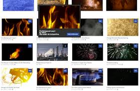 Top 20 stock video footage promotions by artists. Add Magic To Videos With Videvo Stock Video Footage Make Tech Easier