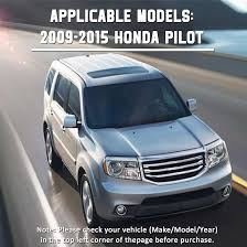 Image result for Ball Blue 2010 Pilot