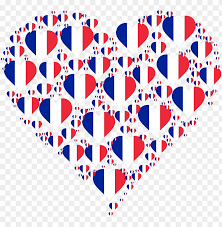 Indian flag png images hd download. Medium Image Flag France Heart Shirt Png Image With Transparent Background Toppng