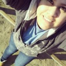 Listen to playlists featuring El Paso Del Monkey- Erick y Grupo Massore by  alfre90 online for free