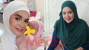 AJL37: Keluar Duit Dekat RM90,000, Aina Abdul; “Perbelanjaan Merangkumi  Baju, Props Awan Dan...”