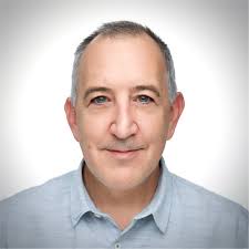 Michael Kotas Email & Phone Number