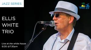 Events from August 20, 2022