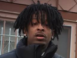 84k.) this 'rapper 21 savage coloring pages' is for individual and noncommercial use only, the copyright belongs to their respective creatures or owners. 21 Savage Busted Shooting His Shot At Mulatto Sohh Com