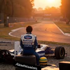 Image result for Azzurro Tirreno 1992 Fleet