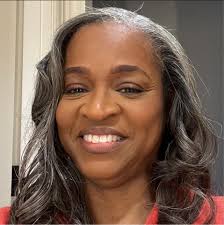 Case closed... but plenty more to come. Tune in October 14th for the season  premiere. #NCIS