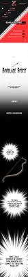 So i decided to read the raw chapters of the old version of the manga. Bowblade Spirit 74 Novel Bowblade Spirit Chapter 12 Manhwa World I Just Finished Reading The New Chapters Of Bowblade And Saw People Talking About Spoilers Camilakerstetter34