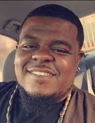 Obituary for Jonathan Jermaine Ratliff