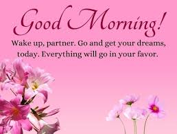 Good morning coffee, good morning messages, good morning good night, . 300 Good Morning Messages Wishes To Kickstart A Happy Day
