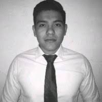 40+ "Chris Gaytan" profiles