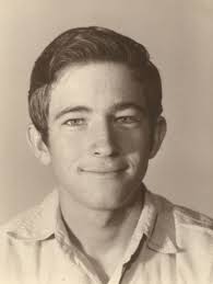 Lawrence Edward Martin Obituary