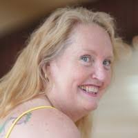 30+ "Isabelle Her" profiles