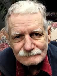 Steven Wathen, age 67