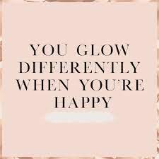 Pin On Quotes