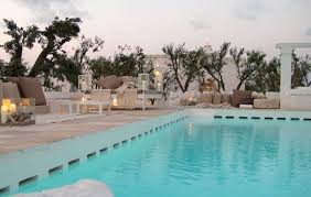 Borgo Egnazia Puglia Google Image Result For Http Static Charmingsardinia Com Hotels 334 Static Files Borgo Egnazia Hotel4 Jpg