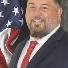 Terry J. Rugg Perry County Municipal Court » JVC