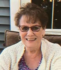 Jean Wandtke "Grandma Sparkles" Obituary