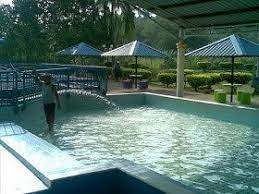 Air panas bersumber dari gunung walirang. Kolam Air Panas Kg Tenang Labis Admin Saya Orang Johor Facebook