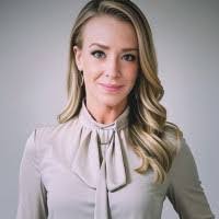 Christine Teal's Instagram, Twitter & Facebook