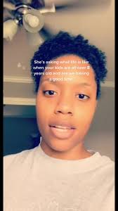 I Only Spend 20 Minutes with My Kids