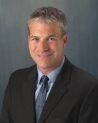 NettWorth Financial Group