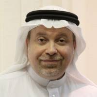 Saul Meyer Email & Phone Number