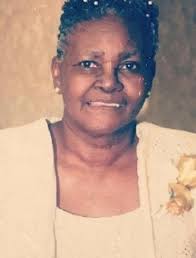 Loria W. Carlisle Obituary