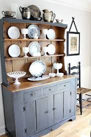 painting knotty pine tutorial: how my