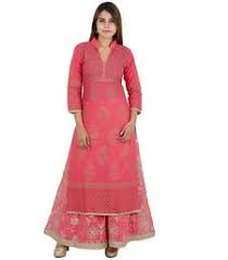 602 x 1070 jpeg 261 кб. Indian Dresses Online Traditional Indian Clothing Outfits Designer Wedding Dress