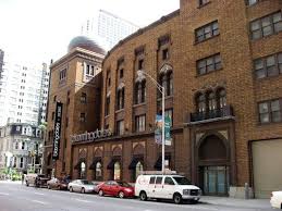 Unsere dienstleistungen im bereich zahnimplantate. Chicago S 38 Essential Home Stores Racked Chicago