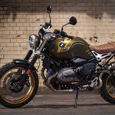 Pin On Bmw Motorrad