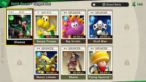 Learn your opponent and figure out what you can do to trip them up. Super Smash Bros Ultimate Every Game Mode Explained Imore