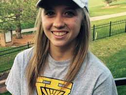 fort collins high school