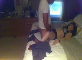Amy sturgell cheating on husband cheating wife. Milf Cheating Homemade And Amateur Videos Page 1 At Homemoviestube Com