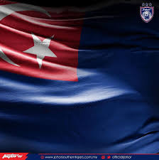 Hanya satu pasukan sahaja yang mampu seri dengan jdt iaitu felda united. Jdt Wishes My Friend Malaysia A Happy National Day